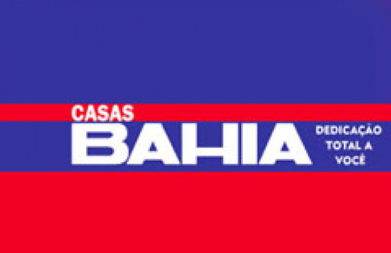 Casas-Bahia_Concurso-[2].jpg
